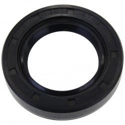 USZCZELNIACZ SIMERING 30X47X10 TC NBR SIMMERRING 30 X 47...