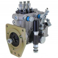 POMPA WTRYSKOWA JUMZ (SILNIK D-65 / D-65N) 3YTHM-1111005