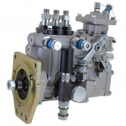 POMPA WTRYSKOWA JUMZ (SILNIK D-65 / D-65N) 3YTHM-1111005A