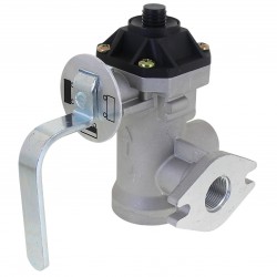 Regulator siły hamowania 3 zakresy GMP47560401