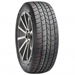OPONA LANVIGATOR CATCHFORS A/S II 275/40R20 Całoroczne