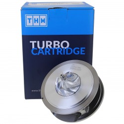 CORE CHRA TURBO DO 838452-5007