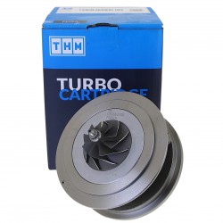 CORE CHRA TURBO DO 798015