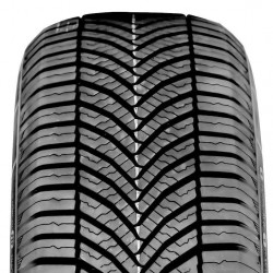 OPONA LANVIGATOR CATCHFORS A/S II 255/45R20 Całoroczne