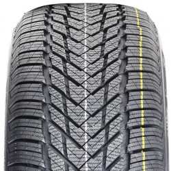 OPONA LANVIGATOR Wintergrip HP 155/60R15 Zimowe