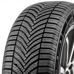 OPONA LANVIGATOR CATCHFORS A/S 195/50R20 Całoroczne