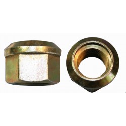Nakrętka koła tylnego Ursus C-360 C-360-3P M22x1,5 50736350