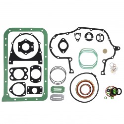 Komplet uszczelek głowicy Deutz F3L-912 913 THM 0293-1476