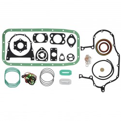 Komplet uszczelek głowicy Deutz F4L-912 913 THM 0293-1476