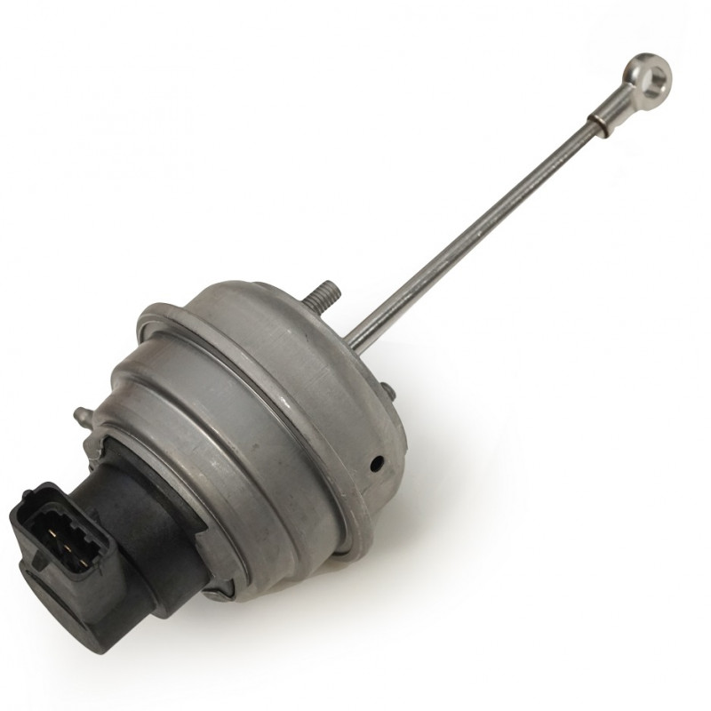   Номер для посилань  7695660006, 796566-0006, ZWE52, 769566-0006, 796122, 7965660006  