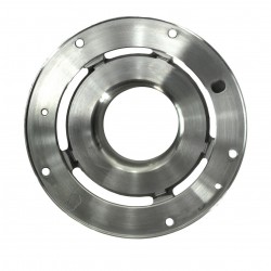 KOSZYK KIEROWNICA SPALIN 3400-016-669B