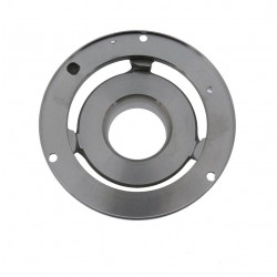 KOSZYK KIEROWNICA SPALIN 3400-016-729C