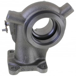 ZELIWO TURBINE HOUSING 17201-54030