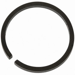 PIERŚCIEŃ USZCZELNIAJĄCY C TURBO MTZ TKR6