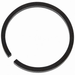 PIERŚCIEŃ USZCZELNIAJĄCY H TURBO MTZ TKR6