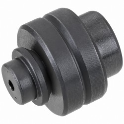 Zaworek tłoczący nad element pompy wtryskowej em 9K 6 mm...