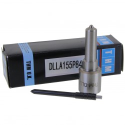 KOŃCÓWKA WTRYSKU DLLA155P840 COMMON RAIL