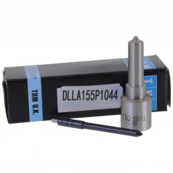 KOŃCÓWKA WTRYSKU DLLA155P1044 COMMON RAIL