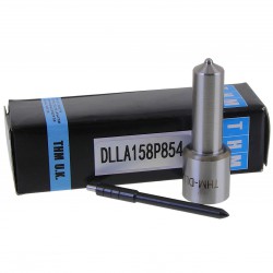 KOŃCÓWKA WTRYSKU DLLA158P854 COMMON RAIL