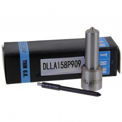 KOŃCÓWKA WTRYSKU DLLA158P909 COMMON RAIL