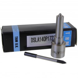 KOŃCÓWKA WTRYSKU DSLA140P1723 COMMON RAIL