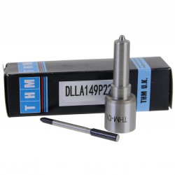 KOŃCÓWKA WTRYSKU DLLA149P2271 COMMON RAIL