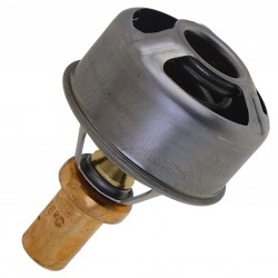 TERMOSTAT 86°C VOLVO ALFA ROMEO DACIA RENAULT