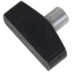 Kamień widełek blokady Ursus 50525090