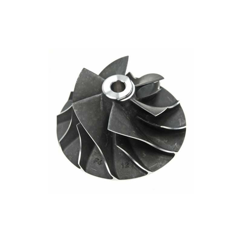   Numer referencyjny  1450-040-405, TH033358, 1450040405  