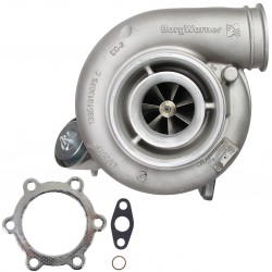 TURBOSPRĘŻARKA 13879700047 R 0026 0106 13879880047...