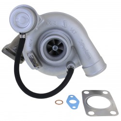 TURBO REG 2674A226 711736-0026