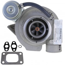 TURBOSPRĘŻARKA 4033305H HOLSET