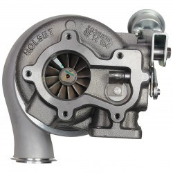 TURBOSPRĘŻARKA 4033398H HOLSET