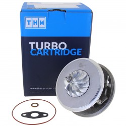 Rdzeń turbo CHRA core do 764609