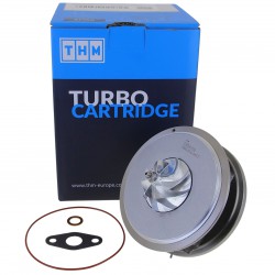 Rdzeń turbo CHRA core 830323-3/6 GTD1446VZM 1000-010-646T