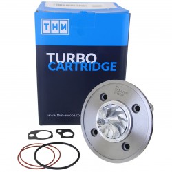 Rdzeń turbo CHRA core do 7636784