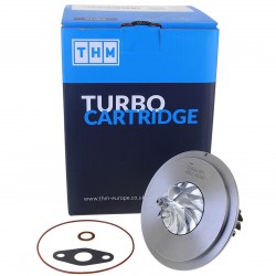 Rdzeń turbo CHRA core do 28231-03200