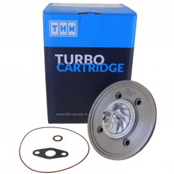 Rdzeń turbo CHRA core do 1761178