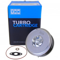 Rdzeń turbo CHRA core do 830324-0002