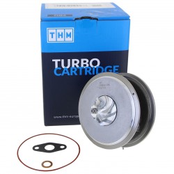Rdzeń turbo CHRA core do 833714