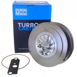 Rdzeń turbo CHRA core do 810822-3/799671