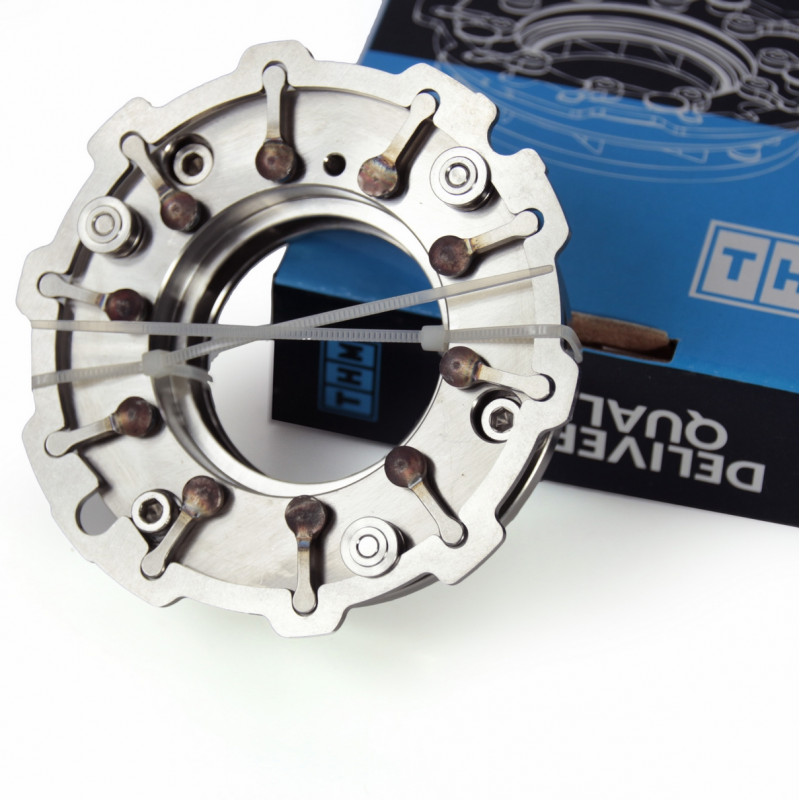   Номер для посилань  1102-115-830, 1102115830  