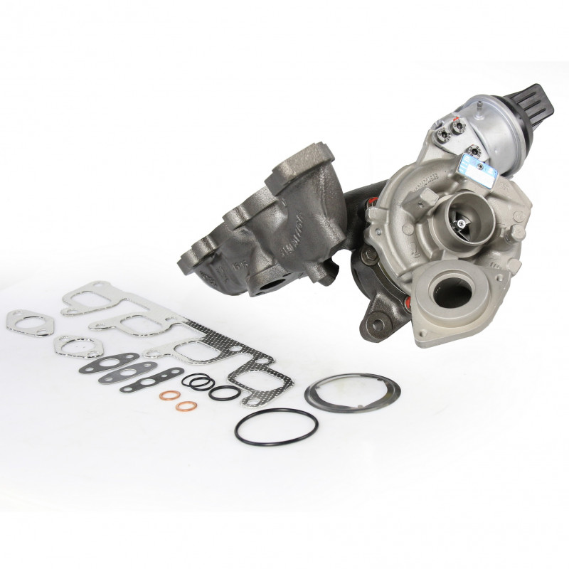   Numer referencyjny  54409880021, 03L253019P, HHREG5440, 03L253056GV, 03L253056T, 54409880007, 03L253010G, 54409880036, 03L253056G, TH044909, 03L253056GX, 54409880002  