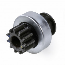 BENDIX STARTER 11 ZAHN SM1157, PASST ES25