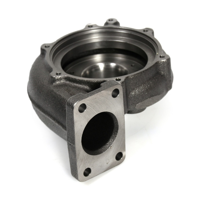   Номер для посилань  454192-0001, 4541920001  