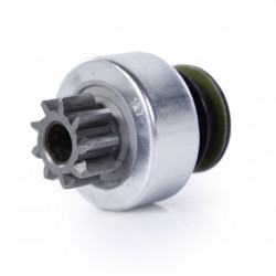 BENDIX STARTER 9 ZAHN SM2527, PASST ES56