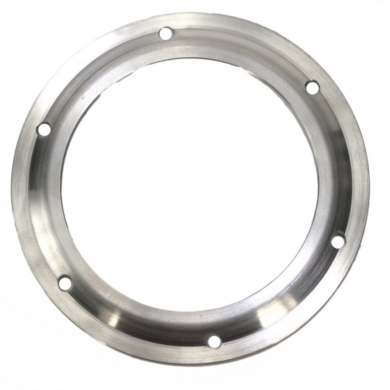   Номер для посилань  3400-016-796, 3400016796  