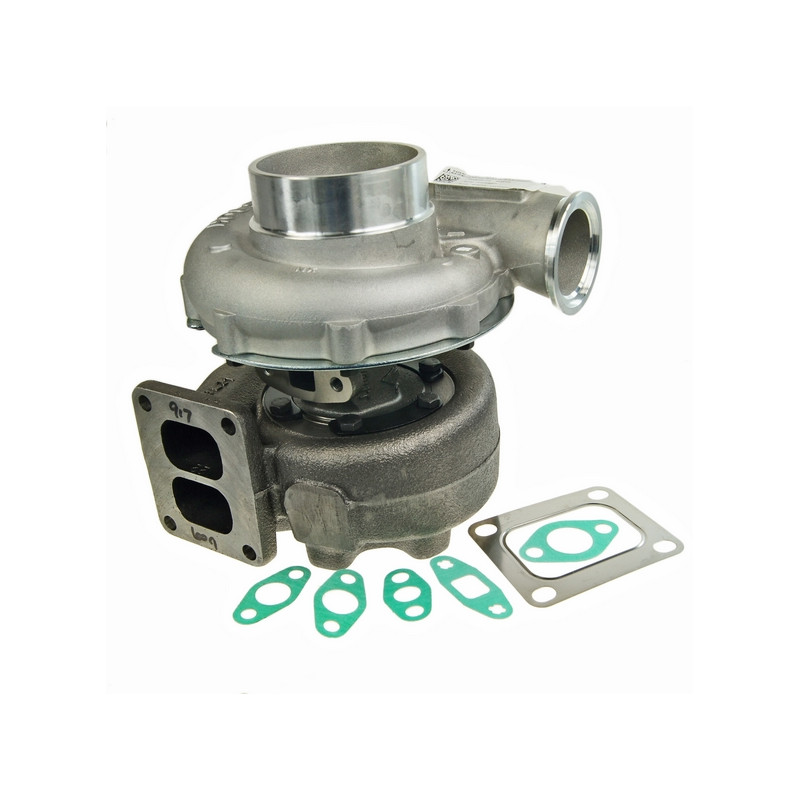   Номер для посилань  4521740007, 452174-0001, 4027473, 4521740010, 452174-0002, 11031468, 8194432, 452174-0003, 4031414, 8112978, 452174-0007, 425677, 452174-0010, 4521740001, 4027675, 8112899, 4521740002, 11033937, 8194549, 4521740003, 4033713  