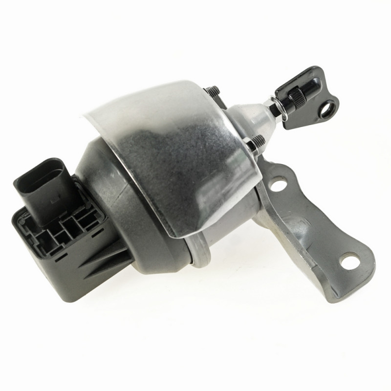   Номер для посилань  49377-07535, 1401404381, 2063050611, 4937707515, 4937707535, 1401-404-381, 2063-050-611, 49377-07515  