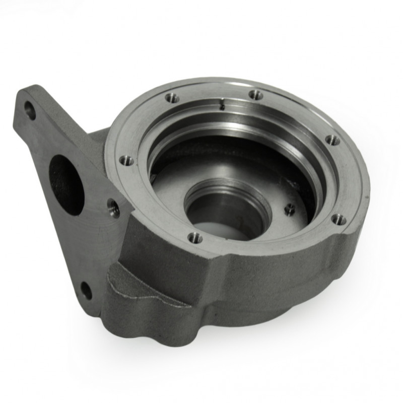   Номер для посилань  5439-970-0027, 54399700027  